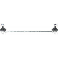 J4960892 - Herth + Buss J4960892 - Stabiliser Link (Front Left Hand+Right Hand)