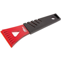 Draper Redline 33008 - Draper Redline 33008 - Ice and Window Scraper