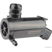 J5410300 - Herth + Buss J5410300 - Water Pump, window cleaning