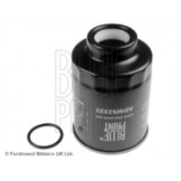 ADM52333 - Blue Print ADM52333 - Fuel Filter