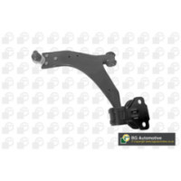 TRC2338 - BGA TRC2338 - Track Control Arm (Front Left Hand)