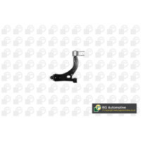 TRC2305 - BGA TRC2305 - Track Control Arm (Front Right Hand)