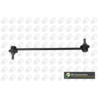 LS5401 - BGA LS5401 - Stabiliser Link (Front Left Hand+Right Hand)
