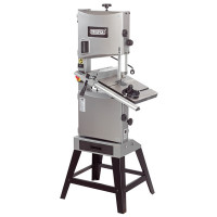 Draper 84714 - Draper 84714 - 305mm Bandsaw (750W)