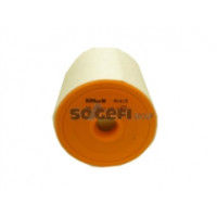 A1413 - Purflux A1413 - Purflux Air Filter
