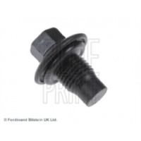ADM50102 - Blue Print ADM50102 - Sump Plug