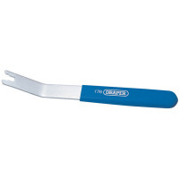 Draper 19193 - Draper 19193 - Door Trim Panel Removal Tool