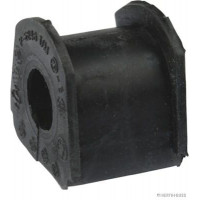 J4275006 - Herth + Buss J4275006 - Stabiliser Mounting (Rear)