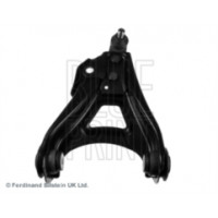ADN186118 - Blue Print ADN186118 - Track Control Arm (Front Lower Left Hand)