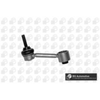 LS0109 - BGA LS0109 - Stabiliser Link (Rear Left Hand+Right Hand)