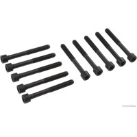 J1282053 - Herth + Buss J1282053 - Bolt Kit, Cylinder Head