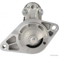 J5212156 - Herth + Buss J5212156 - Starter