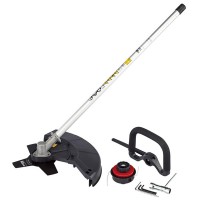 Draper Expert 31417 - Draper Expert 31417 - Expert Brush Cutting and Strimmer Attachment