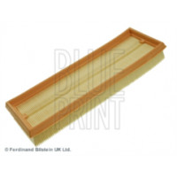 ADN12241 - Blue Print ADN12241 - Air Filter