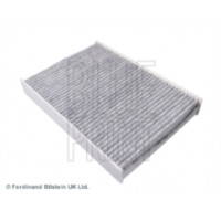 ADP152518 - Blue Print ADP152518 - Cabin Filter