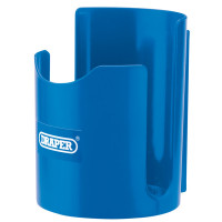 Draper 11702 - Draper 11702 - Magnetic Cup Holder