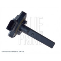 ADJ137224 - Blue Print ADJ137224 - Oil Level Sensor