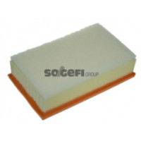 A1275 - Purflux A1275 - Purflux Air Filter