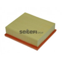 A1238 - Purflux A1238 - Purflux Air Filter