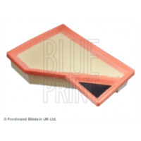 ADG02285 - Blue Print ADG02285 - Air Filter