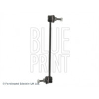 ADZ98507 - Blue Print ADZ98507 - Stabiliser Link (Front Left Hand+Right Hand)