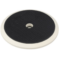 Draper 46294 - Draper 46294 - 175mm Backing Pad for 44190