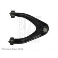 ADH28633 - Blue Print ADH28633 - Track Control Arm (Front Upper Right Hand)