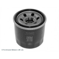 ADM52106 - Blue Print ADM52106 - Oil Filter