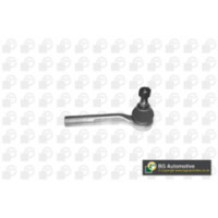 SR9506 - BGA SR9506 - Tie Rod End (Front Right Hand)