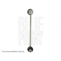 ADG08534 - Blue Print ADG08534 - Stabiliser Link (Front Right Hand)