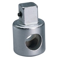 01094 - 3/4" Square Drive Elora Sliding 