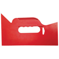 Draper Redline 17172 - Draper Redline 17172 - Decorators Paint Shield (300mm)