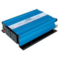 Draper 23245 - Draper 23245 - 1000W DC-AC Inverter