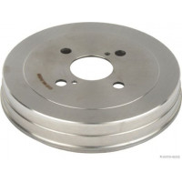 J3402021 - Herth + Buss J3402021 - Brake Drum (Rear)