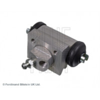 ADG044112 - Blue Print ADG044112 - Wheel Cylinder (Rear Left Hand)