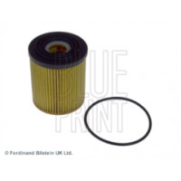 ADG02124 - Blue Print ADG02124 - Oil Filter
