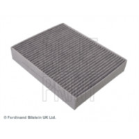 ADB112518 - Blue Print ADB112518 - Cabin Filter