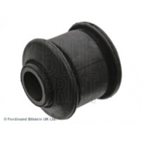 ADC480107 - Blue Print ADC480107 - Susp/Control/Wishbone/Arm Bush/Mount (Rear Left Hand)