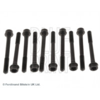 ADK87804 - Blue Print ADK87804 - Head Bolts