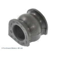 ADH28054 - Blue Print ADH28054 - Anti Roll Bar/Stabiliser Bush/Kit (Front Left Hand+Right Hand)