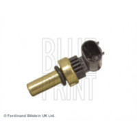 ADG07283 - Blue Print ADG07283 - Engine Temperature Sensor