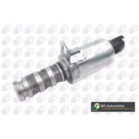 BGA OCV0901 - BGA OCV0901 - Control Valve (Cam Adjuster)
