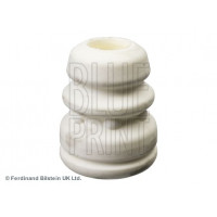 ADG080285 - Blue Print ADG080285 - Bump Top (Front)