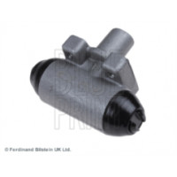 ADK84445 - Blue Print ADK84445 - Wheel Cylinder (Rear Right Hand)
