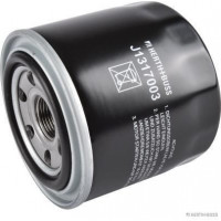 J1317003 - Herth + Buss J1317003 - Oil Filter