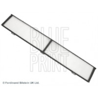 ADB112506 - Blue Print ADB112506 - Cabin Filter