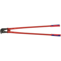 Draper 49196 - Draper 49196 - Knipex Reinforced Concrete 950mm Wire Cutters