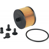 J1330822 - Herth + Buss J1330822 - Fuel Filter