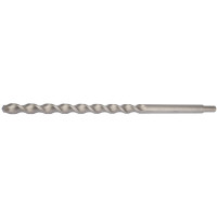 Draper Expert 40821 - Draper Expert 40821 - Expert 22 x 400mm Masonry Drill Bit