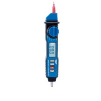 Draper Expert 41835 - Draper Expert 41835 - Pen Type Digital Multimeter (Manual and Auto-Ranging)